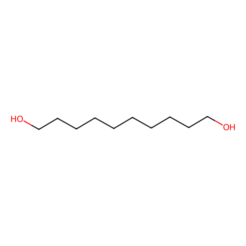 1,10-decanediol