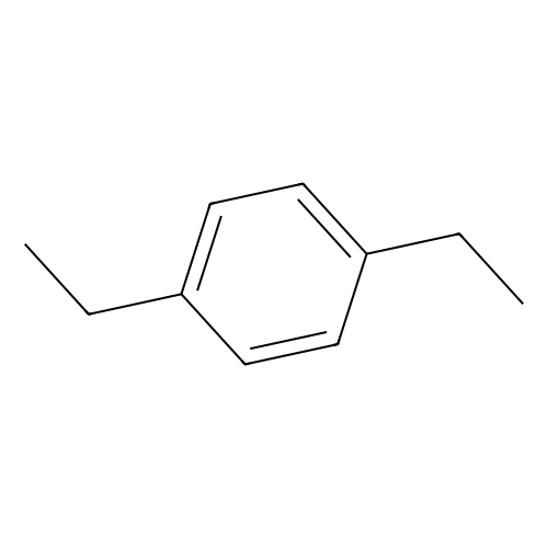 1,4-diethylbenzene