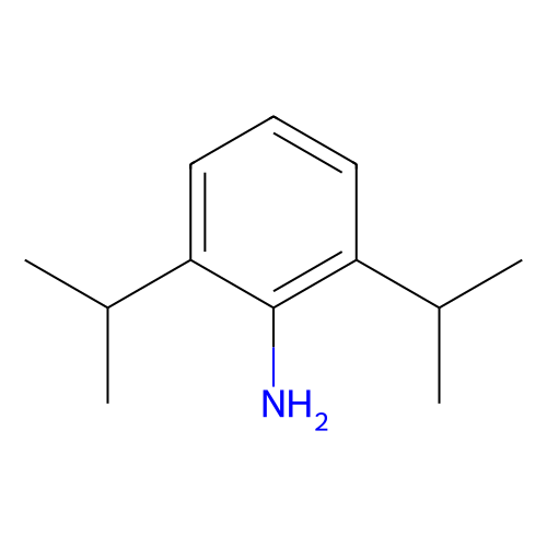 2,6-diisopropylaniline