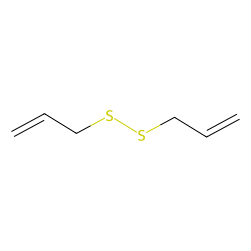 diallyl disulfide