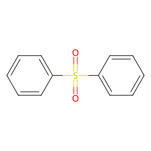 diphenyl sulfone
