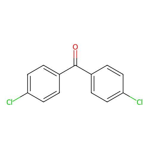 4,4'-dichlorobenzophenone