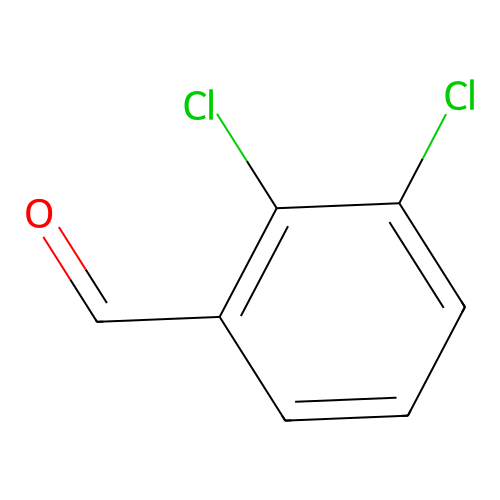 2,3-dichlorobenzaldehyde