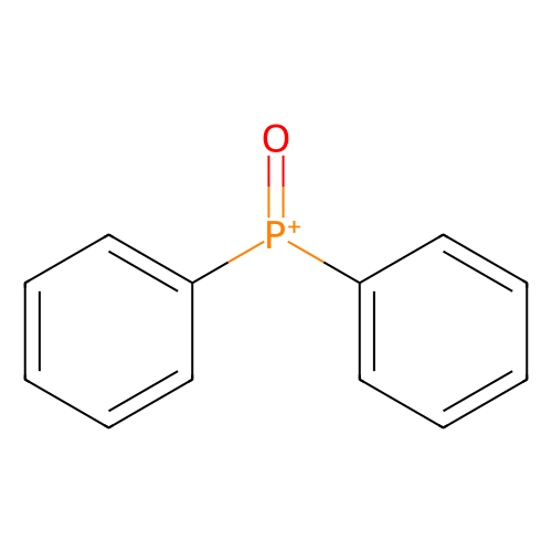 diphenylphosphine oxide