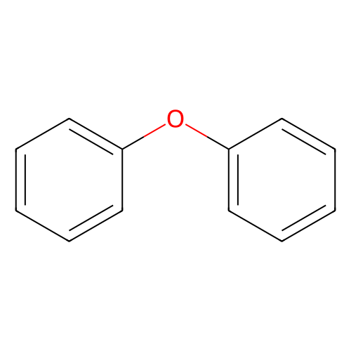 diphenyl ether