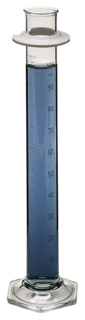 cylinder pyrex 50ml 18/cs (c22-1497-013)