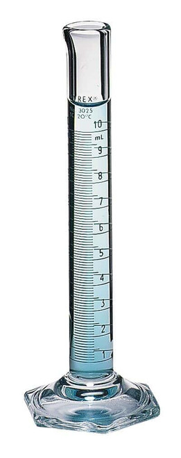 cylinder pyrex 50ml 1/pk (c22-1497-026)