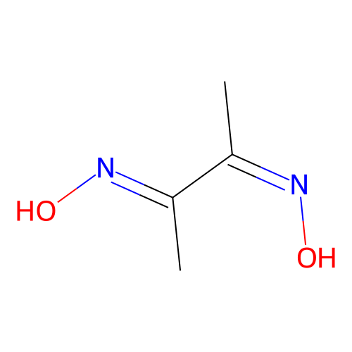 dimethylglyoxime