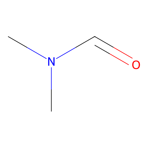 n,n-dimethylformamide
