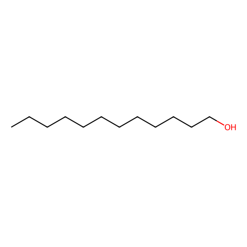 1-dodecanol