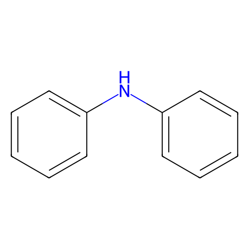 diphenylamine