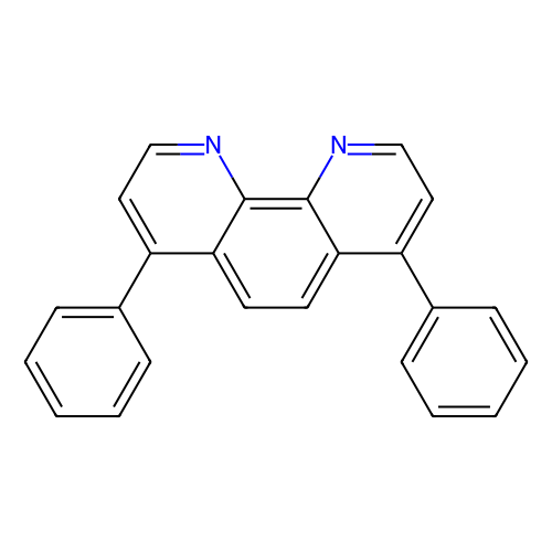 bathophenanthroline