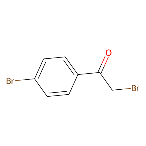 2,4'-dibromoacetophenone