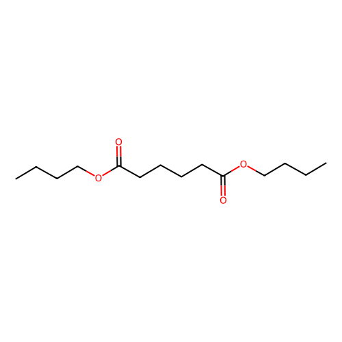 dibutyl adipate