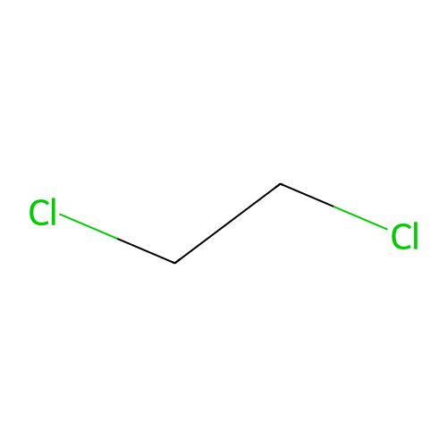1,2-dichloroethane