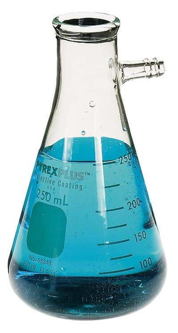 flask pyrexplus 1000ml 6/cs
