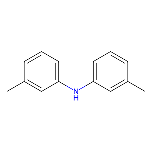 m,m'-ditolylamine