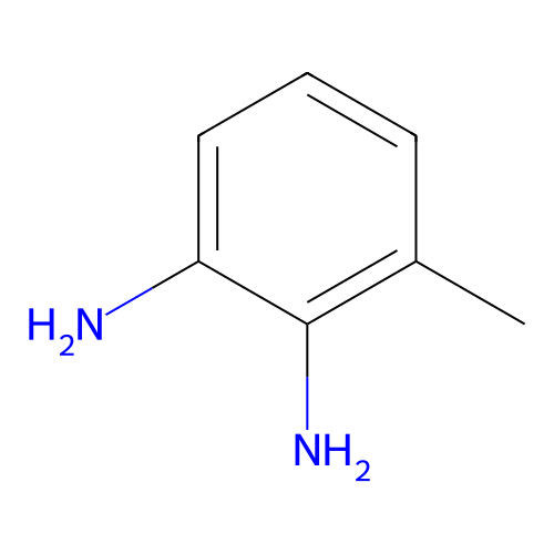 2,3-diaminotoluene