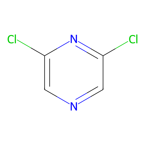 2,6-dichloropyrazine