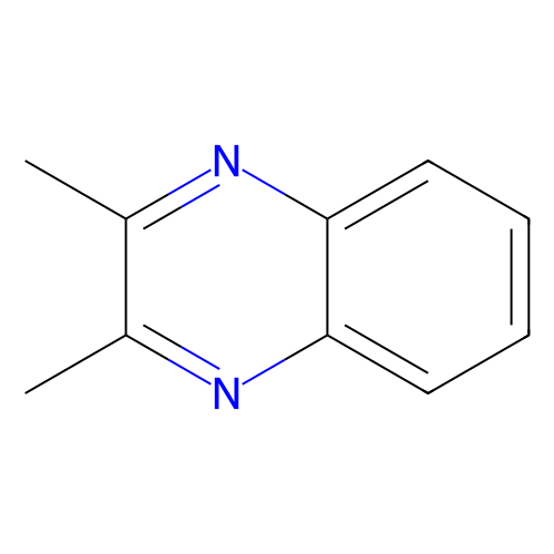 2,3-dimethylquinoxaline