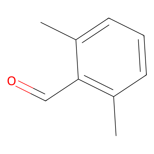 2,6-dimethylbenzaldehyde