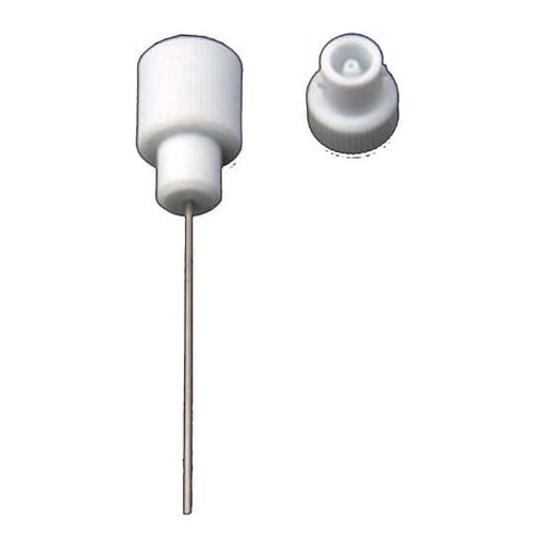 sample probe distek 500ml