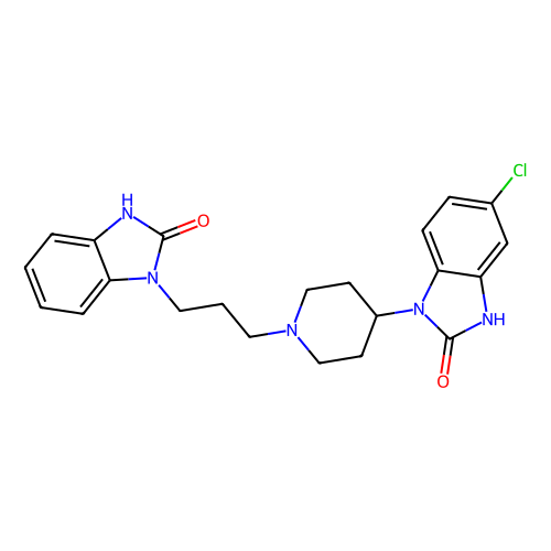 domperidone