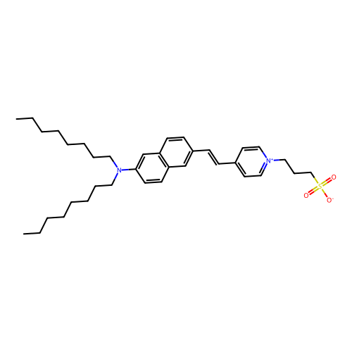 di-8-anepps