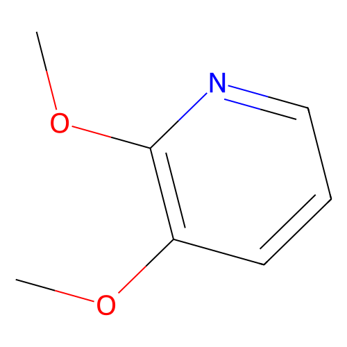 2,3-dimethoxypyridine