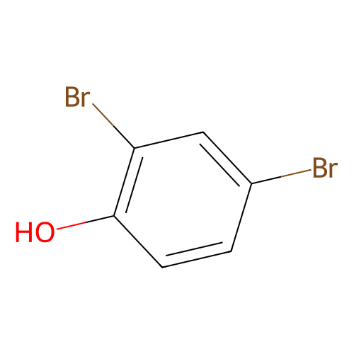 2,4-dibromophenol