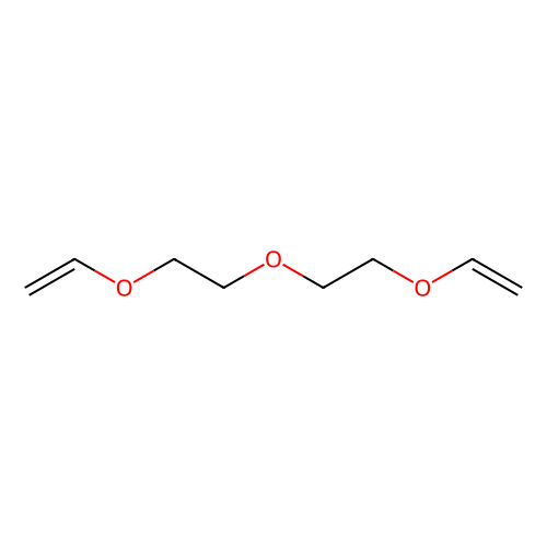 di(ethylene glycol) divinyl ether