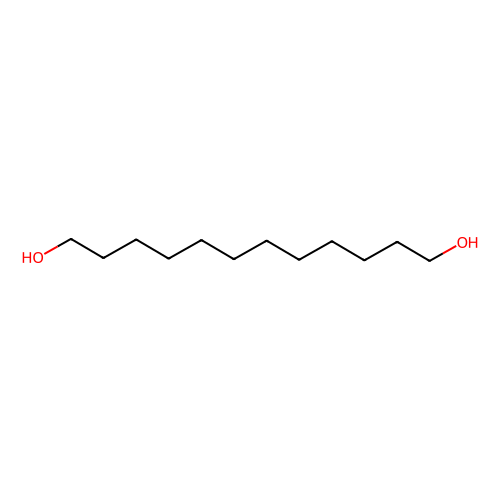 1,12-dodecanediol