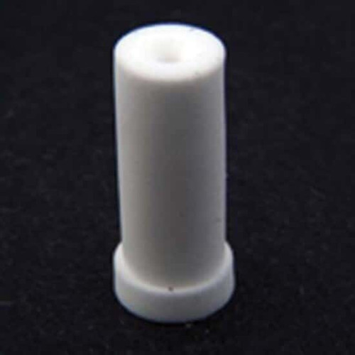 filtr 45um pe 1/16" id 100/pk