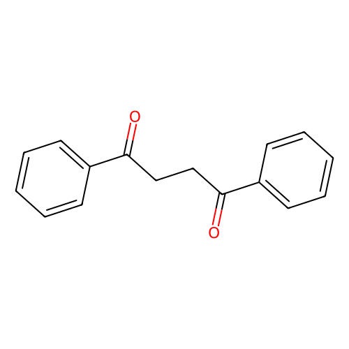 1,2-dibenzoylethane