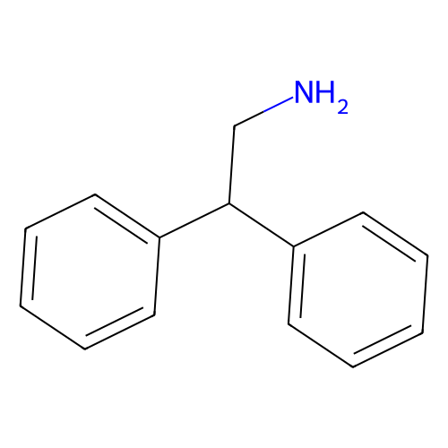 2,2-diphenylethylamine