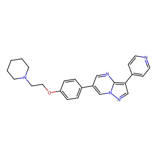 dorsomorphin