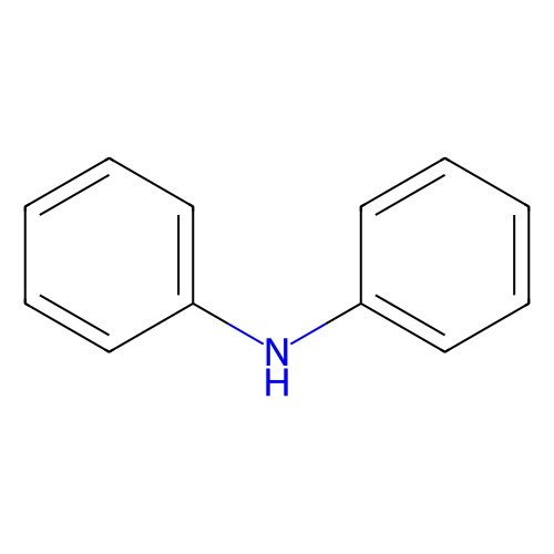 diphenylamine
