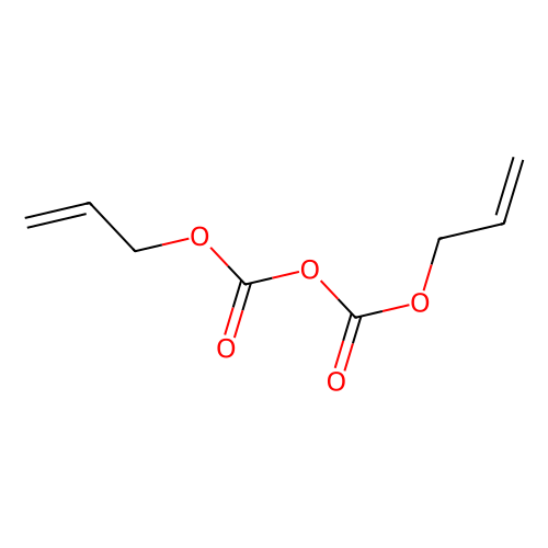 diallyl dicarbonate