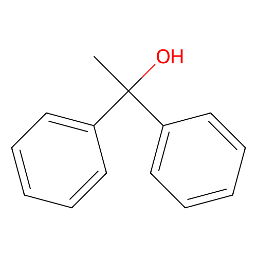 1,1-diphenylethanol