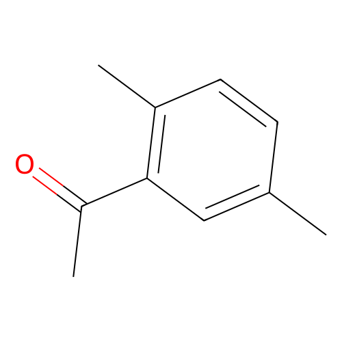 2',5'-dimethylacetophenone