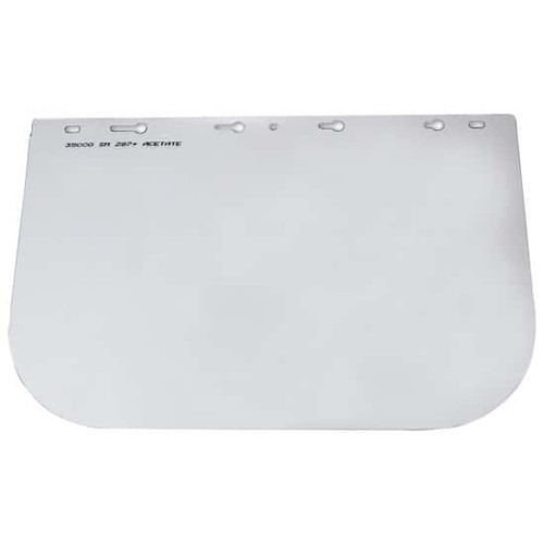 replacement window clear