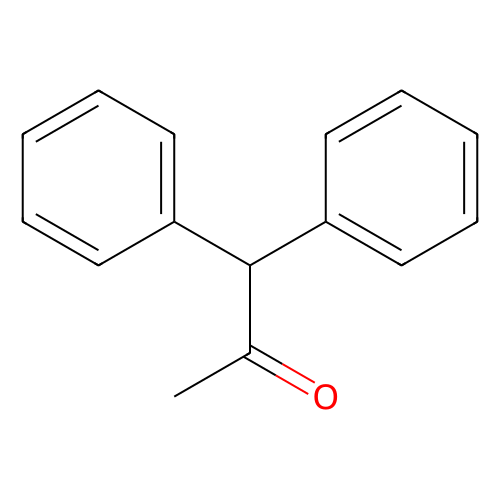 1,1-diphenylacetone