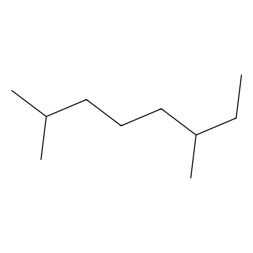 2,6-dimethyloctane
