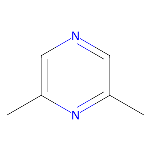 2,6-dimethylpyrazine