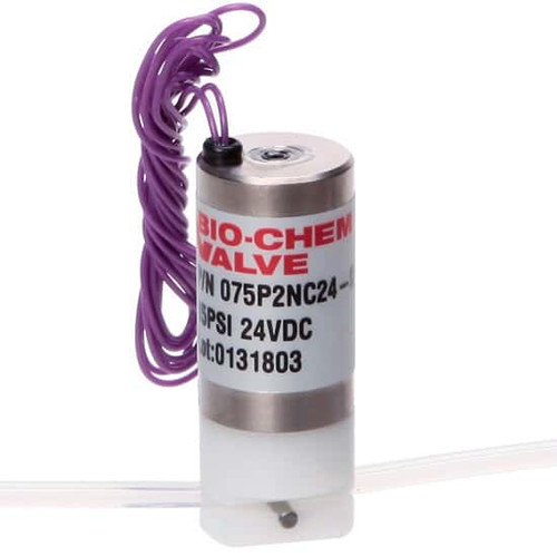 3way pinch valve (c22-1497-997)