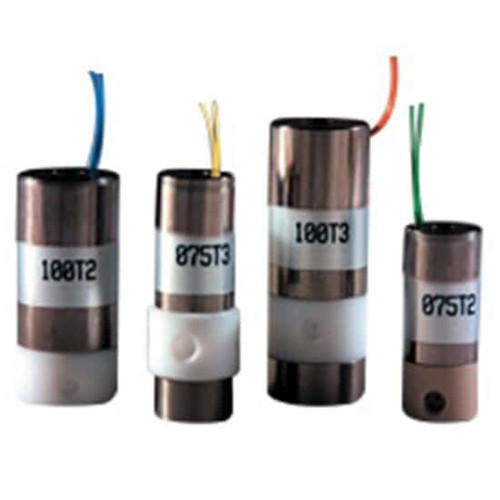 2way nc valve 0.032 mount