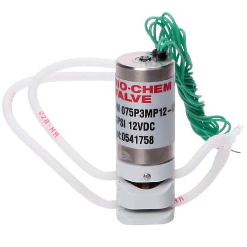 3way pinch valve (c22-1498-019)