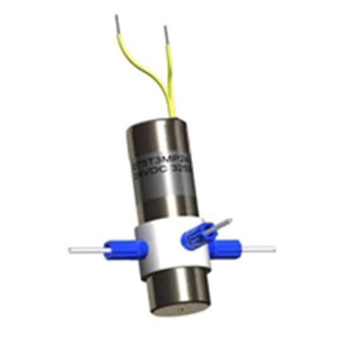 3way valve 0.062 (c22-1498-024)