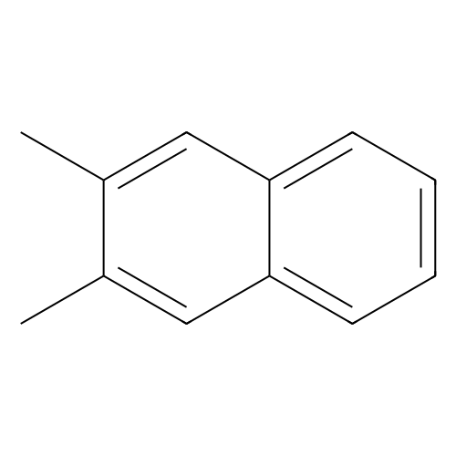 2,3-dimethylnaphthalene