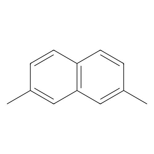 2,7-dimethylnaphthalene